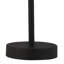 Clinchco Metal Desk Lamp