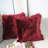 Throw Pillow-970646955-970646953
