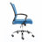Mashea Mesh Task Chair-983464676-983464674