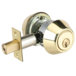 Cal Royal ICULT 362 US10B