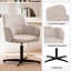 Chaise de bureau Cozy-185354002