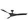 Binca 60'' Ceiling Fan with LED Lights