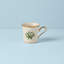 Lenox Holiday Coffee Mug