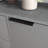 Sideboard Buffet Cabinet With Storage-724900734