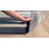 Scot Striped Indoor Rug