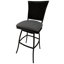 Tabouret de bar 30 po-660628039-661506972-584392135