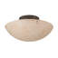Artesia 8 - Light Semi Flush Mount