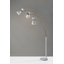 Lampe sur pied arquée 82 po Bimini-1515390903-1569551531