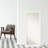 Fellicia Flat Mirror