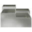 Planter Box-14918639-14918635