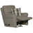 Aneeta Glider Recliner-61132390-62455387