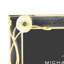 Anemone Frame