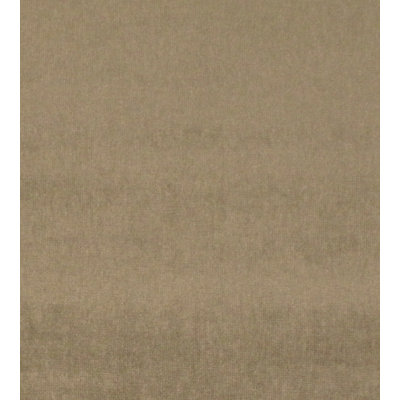 Essential Velvets Glamour Fabric