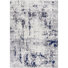Blue/Gray