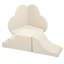 Blocs de mousse souple, structures de jeu pour le développement de l'enfant, mousse d'escalade en mousse pour bébé de 6 pièces, ensemble de jeux pour blocs d'escalade-116484355
