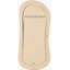Roman Mirror-1181949290-1181949289