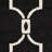 Arisbel Performance Geometric Rug-31311682