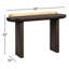 Bateman 48'' Console Table-62599875