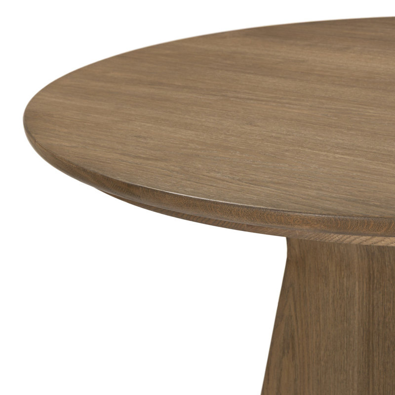 Isabella Round Dining Table