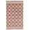 Caden Performance Geometric Indoor Rug