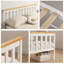 Shane Solid Wood Bed-36406304-36434987