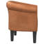 Fauteuil de baignoire Mercer41-257910226