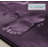 Steph Luxury Ultra Soft and Absorbent Memory Foam Bath Rug Set with Non-Slip Backing-414669340-414669335