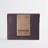 Roscoe 14" Drop Length Tailored Bed Skirt-1265522623-1265522612