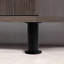 Steljana Table Leg