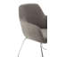 Dileo Upholstered Armchair-53613258