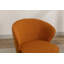Chaise de salle à manger Donohoe Boucle-1737748444-1691722598