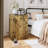 26'' W Nightstand-1168637476