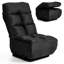Fauteuil de jeu inclinable et réglable Trule-535794614