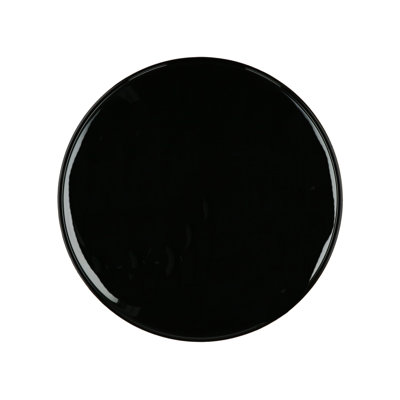 Legault Decorative Tray