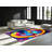 Cosmic Twist Rug-657954734