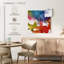 Couleurs du spectre II-109143870