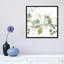 Spring Melody III-72418199-72418204-35538628