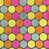 Confetti