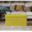 Millett Upholstered Storage Bench-70642768