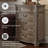 Toine Chest Of Drawers