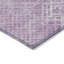 Tapis intérieur / extérieur Malchow avec envers antidérapant-95855137