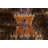 Tribal Moroccan Berber Area Rug 8x10