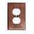 Cuivre sélectionné