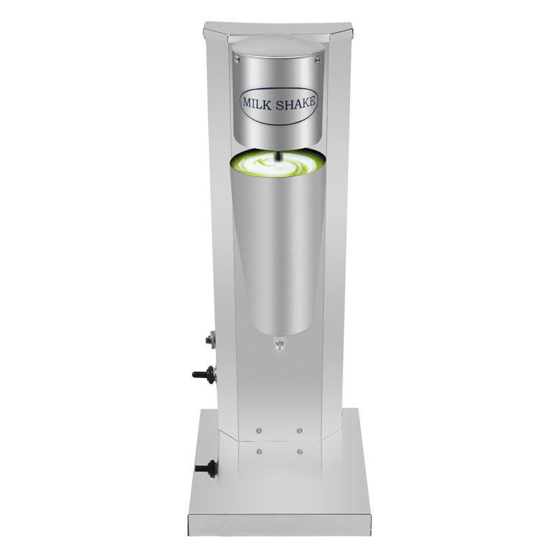 DrinkMaster Frozen Drink Maker