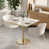 White Brown Marble n'est pas disponible