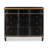 Commode 4 tiroirs Azzalene