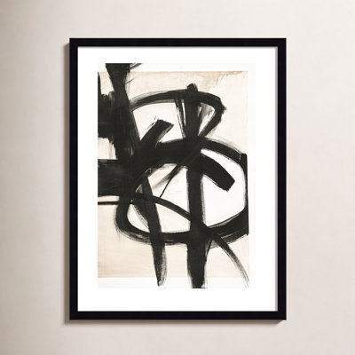 Graphical Shapes 7 by Design Fabrikken