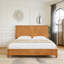 Base de lit en bois massif-1539687394