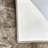 Hiltonia Polypropylene Non-Slip Bath Rug-561459265-561459264