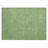 Machine Washable Indoor/Outdoor Chayden ACN1057 Rug-1424231261